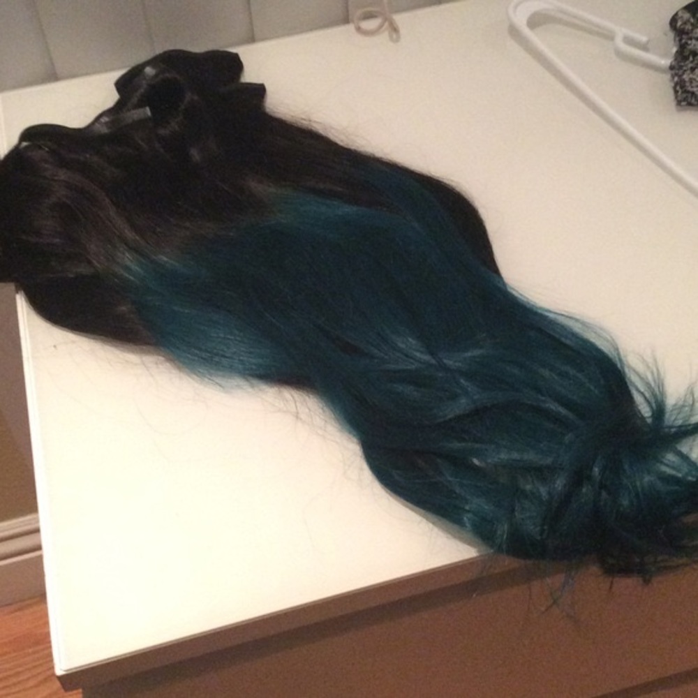 Both sets sold already